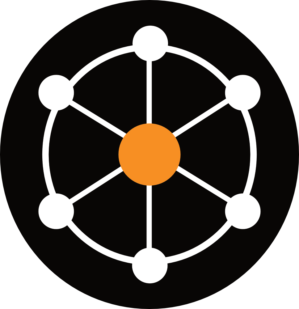 dmt-nat token avatar